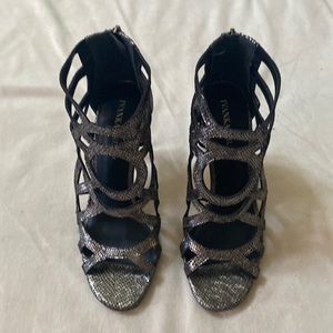 7.5 IVANKA TRUMP DESPINA